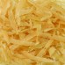Vet’s Labo  貓用皮膚保健零食
